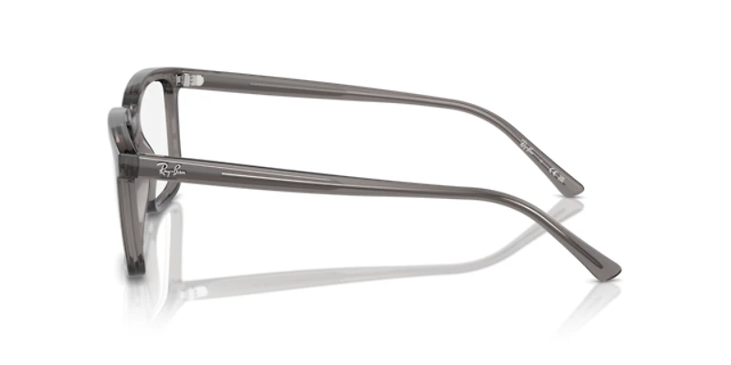 Ray-Ban Unisex
