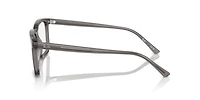 Ray-Ban Unisex