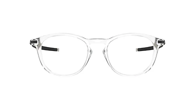 Oakley Man