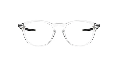 OX8105F ""Pitchman™ R (Low Bridge Fit
