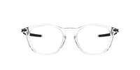 OX8105F ""Pitchman™ R (Low Bridge Fit