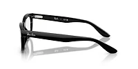 Ray-Ban Unisex