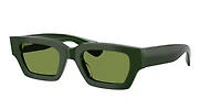 OV5612SU Edition 6