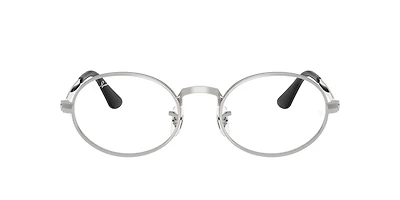 RB3931V Optics By A$AP Rocky