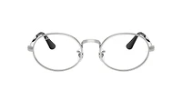 RB3931V Optics By A$AP Rocky