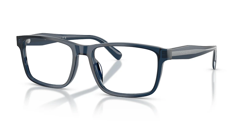 HC6292U