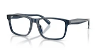 HC6292U