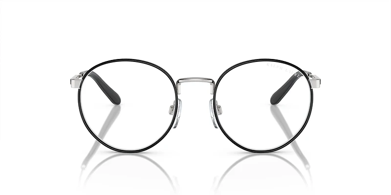RL5124J