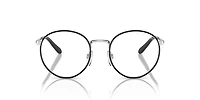 RL5124J