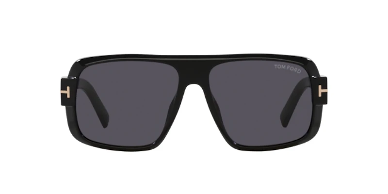 Tom Ford Man Black Shiny