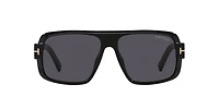 Tom Ford Man Black Shiny