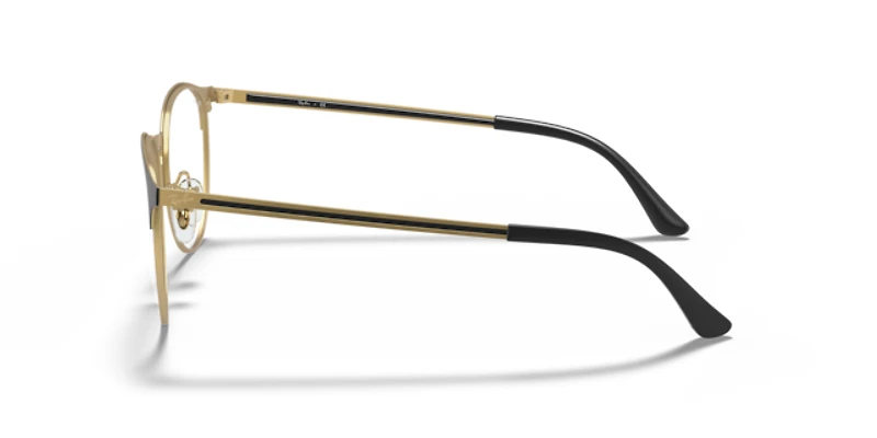 Ray-Ban Unisex On