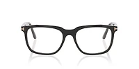 FT6080-B