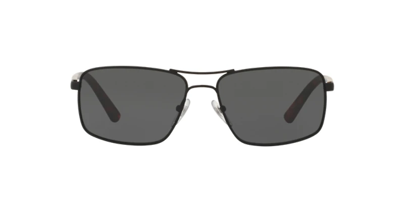 Sferoflex Man Black