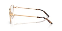 Ralph Lauren Woman Brown, Antique Gold