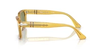 Persol Unisex Honey