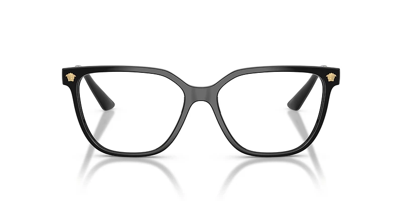 VE3388U