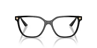 VE3388U