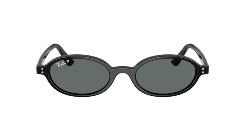 Ray-Ban Unisex