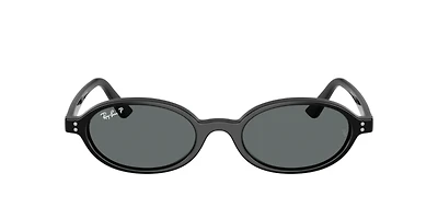 Ray-Ban Unisex