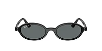 RB4472 Khal Bio-Based