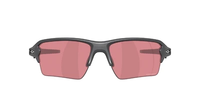 Oakley Man