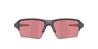 Oakley Man