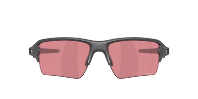 OO9488 Flak® 2.0 XXL