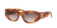 Triomphe CL40308U