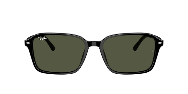 Ray-Ban Unisex