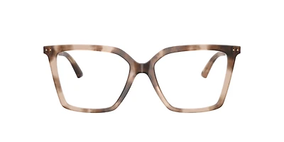 Jimmy Choo Woman Havana