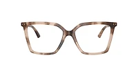Jimmy Choo Woman Havana