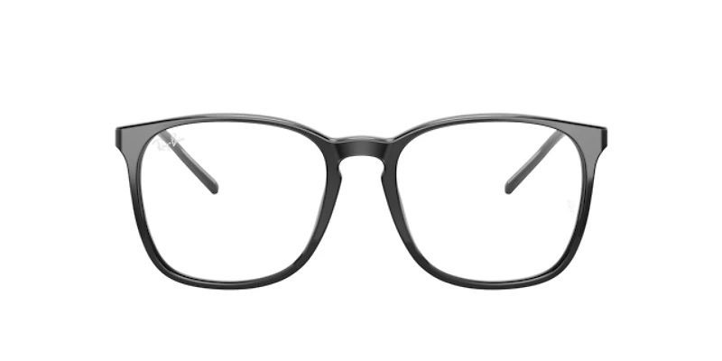Ray-Ban Unisex