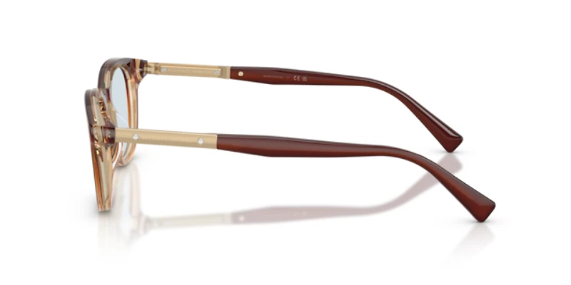 Brunello Cucinelli Unisex