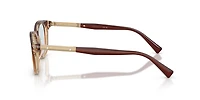Brunello Cucinelli Unisex