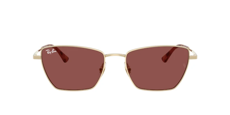 Ray-Ban Unisex
