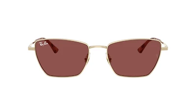 Ray-Ban Unisex