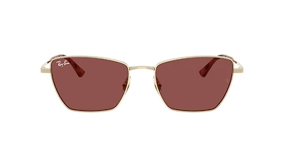 RB3783 Drea Bio-Based