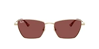 RB3783 Drea Bio-Based