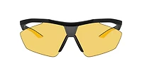 Scuderia Ferrari Unisex Black Matte