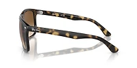 Ray-Ban Unisex Havana