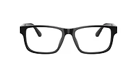 Emporio Armani Man Shiny