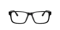 EA3265U
