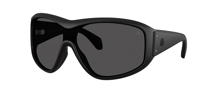 ME8016U Thyra