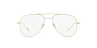 Saint Laurent Man