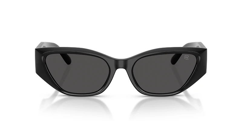 RL8231U