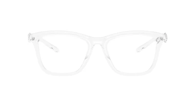 Diesel Unisex