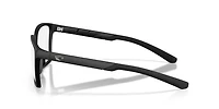 Costa Del Mar Unisex Matte Black
