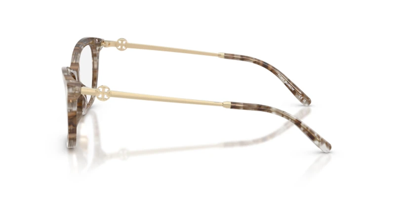 Tory Burch Woman Tortoise