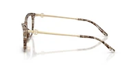 Tory Burch Woman Tortoise